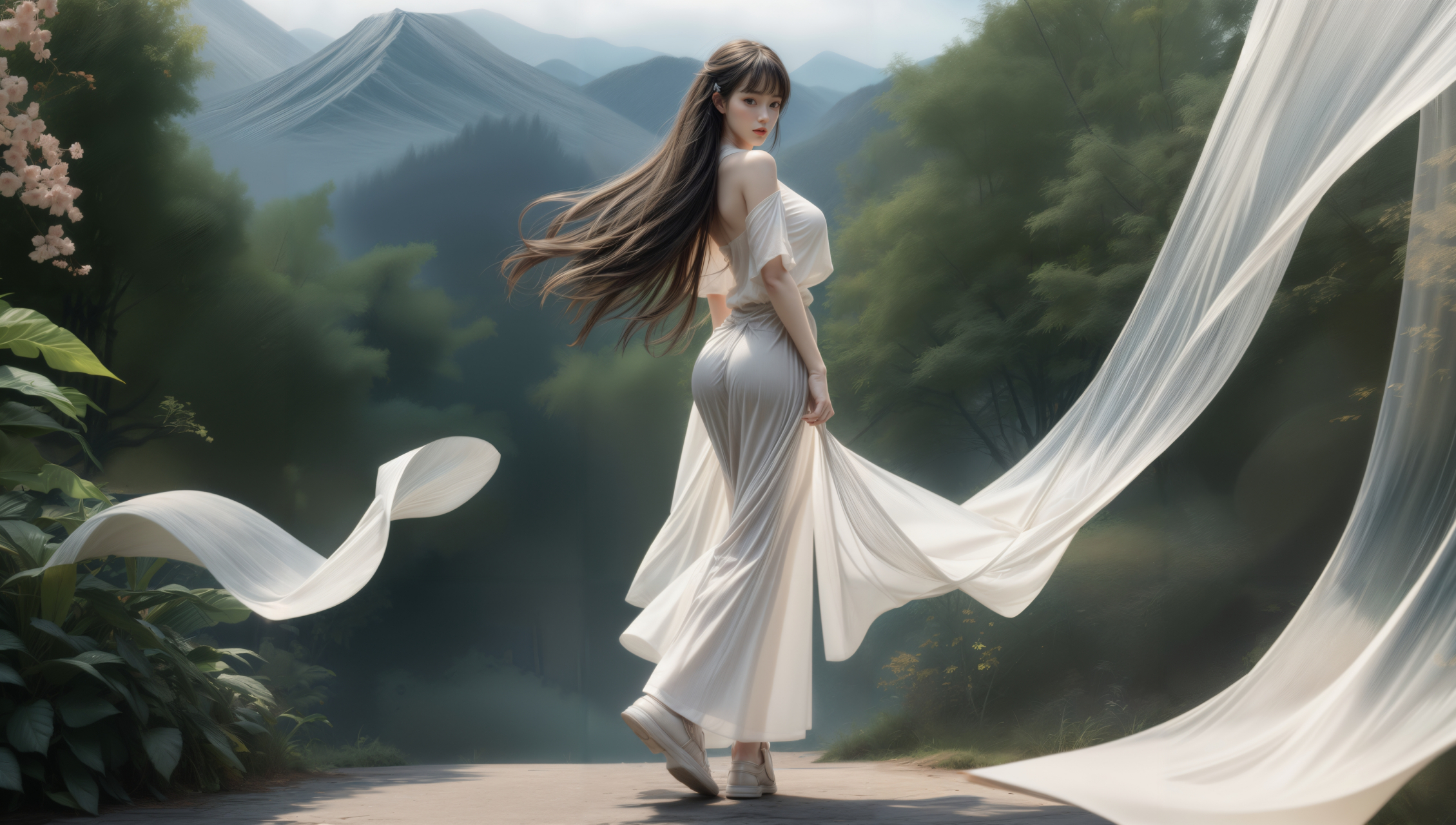 国产伦精品一区二区在线观看中文字幕第77页在线|av一本到中文字幕|日本成人不卡一区二区|催眠彼女在线观看|中文字幕福利在线观看|久久五月婷婷之激情综合|久久激五月天精品综合av|农业农村部：自去年5月份以来，生猪养殖连续14个月保持盈利